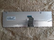 Клавіатура до ноутбука Lenovo Ideapad N580 №2